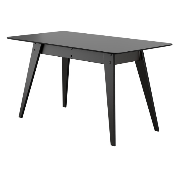 Стол обеденный 1200